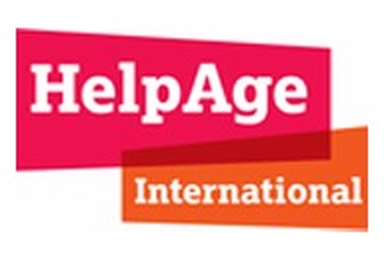 HelpAge International logo
